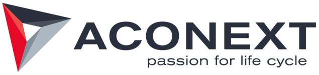 ACONEXT Training
